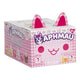 Aphmau Meemeows Mystery Plush - Bakery CDU (Case of 9)
