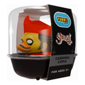 Ghost: Cardinal Copia TUBBZ (Mini Edition)