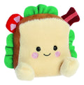 Palm Pals Tomas BLT 5" - Image