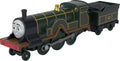 Thomas & Friends Motorized Engine: Emily