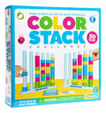 Colour Stack