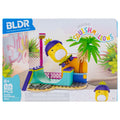 BLDR - Squishmallows Small Building Set Assortment - Image