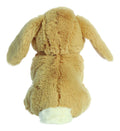 Eco Nation Lop-Eared Rabbit Tan 9" - Image