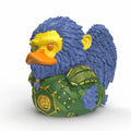 Wicked - Flying Monkey Chistery - Boxed Tubbz - Image