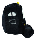 Palm Pals Black Taxi - Image