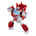 Transformers Age of the Primes Deluxe Class Autobot Ratchet (Case of 8)