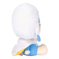Magical Meadow Cloudia Plush, alternate view