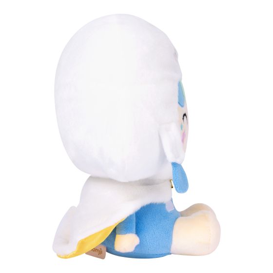 Magical Meadow Cloudia Plush, alternate view
