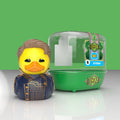 Wicked Prince Fiyero Tubbz (First Edition)