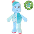 ITNG Igglepiggle Softie