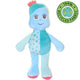 ITNG Igglepiggle Softie
