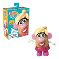 Mr & Mrs Potato Head Assortment (Case of 3)