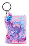 happy-haul-disney-stitch-snackin-around-clip-on