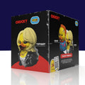 Child's Play - Tiffany Bride of Chucky - Boxed Tubbz - Image