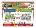 Cluedo Junior - Image