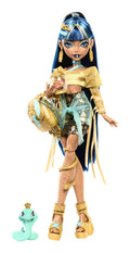 monster-high-cleo