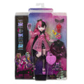 Monster High Doll Assortment - Image