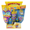 SuperThings - Kazoom Power Kazoom Kids - Image