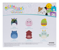 squishmallows-2-5in-micromallows-6-pack-plush-4