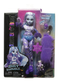 Monster High Doll Assortment - Image