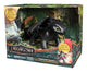 Dreamworks Dragons Interactive Toothless