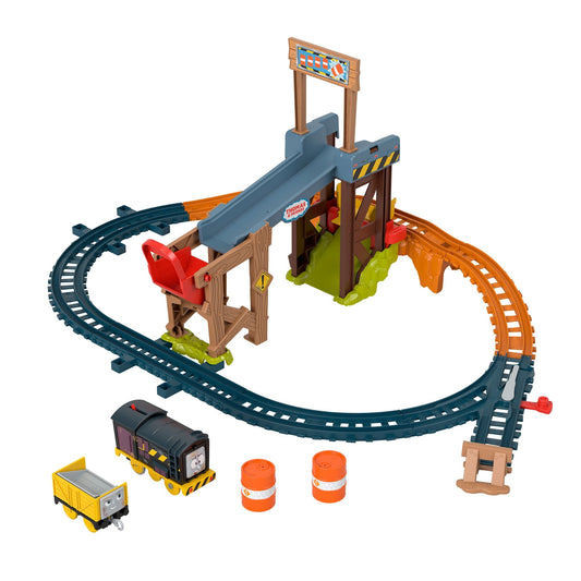 thomas-friends-diesel-s-lift-load-set