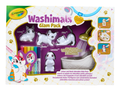 Washimals Pets Bathtub Playset-Refresh Glam Tub - Image