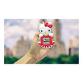 Hello Kitty My Best-E Console