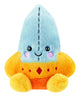 Palm Pals 5" Defender Sword