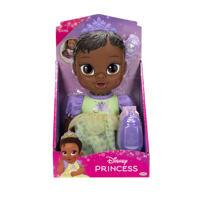 Soft & Cuddly Newborn Baby Dolls Asortment (Case of 6)