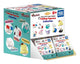Twinchees Hello Kitty Falling Figures (Case of 24)