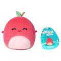 Squishmallows - 2.5in Micromallows 10 Pack Plush #1 - Image