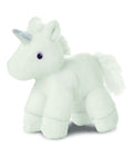 Fancy Pals Rainbow Unicorn - Image