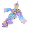 Unicorn Academy Wing Magic Sophia and Wildstar