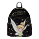 Loungefly - Disney TinkerBell Pixie Dust Mini Backpack
