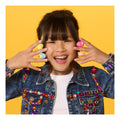 Squishalongs - 14 Pack (Style 1) W5