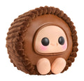 Hyojo S1 - Reese's Peanut Butter Cup - Image