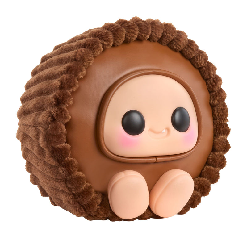 hyojo-s1-reese-s-peanut-butter-cup