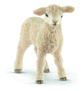 Schleich Lamb