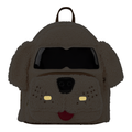 Loungefly - Dumb & Dumber Mini Backpack