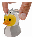 Looney Tunes Bugs Bunny Mini Tubbz