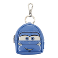Loungefly - Cars Mini Backpack Bag Charms