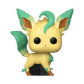 Bitty Pop! Pokemon Advent Countdown Calendar