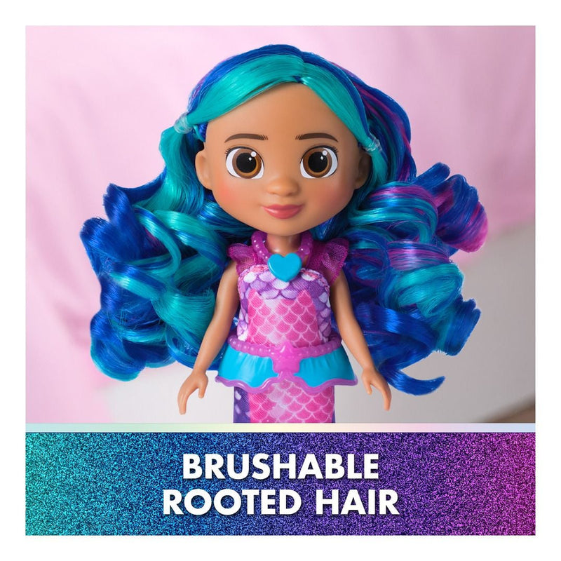gabby-s-dollhouse-movie-small-doll-aquarium