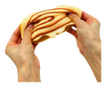 Mushmeez Core Taba Assortment - Image