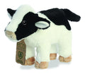 Eco Nation Cow 10" - Image
