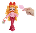 L.O.L Surprise OMG Fashion Doll - Blossom - Image