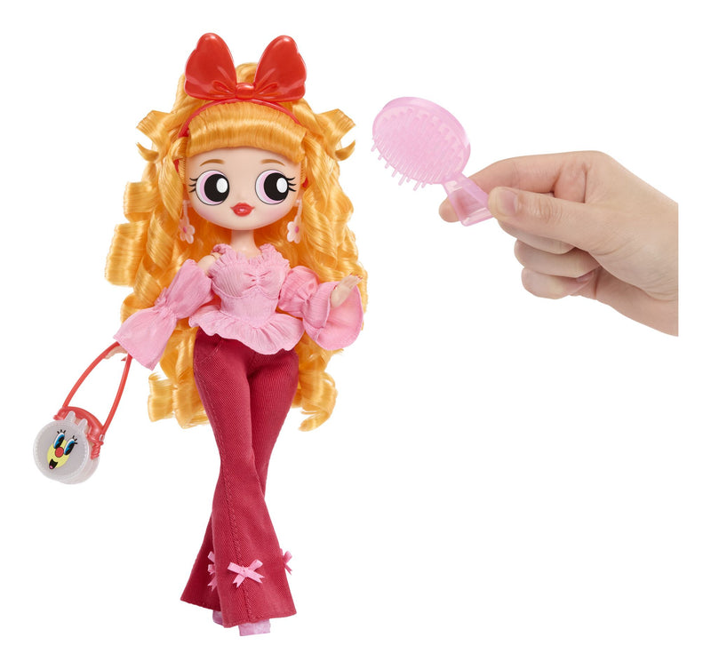 L.O.L Surprise OMG Fashion Doll - Blossom - Image