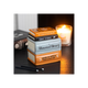 Haunted Library Book Stack Oil Burner and Wax Warmer