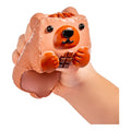 Mushykinz OG Taba Squishy
